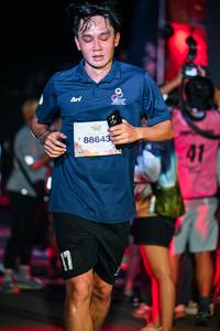 BIB: 
                            <button type="button" onclick="openModal(26841455)" class="btn btn-primary btn-sm float-right btn-popup" data-toggle="modal" data-target=".modal-high-quality">
                        <i class="fas fa-shopping-cart"></i> Add to Cart
                    </button>
                                            <button type="button" onclick="isThisMe(26841455, true)" class="btn btn-success btn-sm float-right btn-popup btn-isme hidden" data-toggle="tooltip" data-placement="bottom" title="นี่คือรูปของคุณใช่ไหม คลิกที่นี่เพื่อเอาเข้าอัลบั้ม">
                        <i class="fas fa-plus"></i> Add to album
                    </button>
                    <button type="button" onclick="isThisMe(26841455, false)" class="btn btn-warning btn-sm float-right btn-popup btn-isnotme hidden">
                        <i class="fas fa-ban"></i> Remove from album
                    </button>